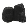 Sport Bike Motorcycle Mesh Seat Cover Cushion Pad Guard Insulation Breathable Sun-proof Net  BMW R1200R R1200RS R1200Rt