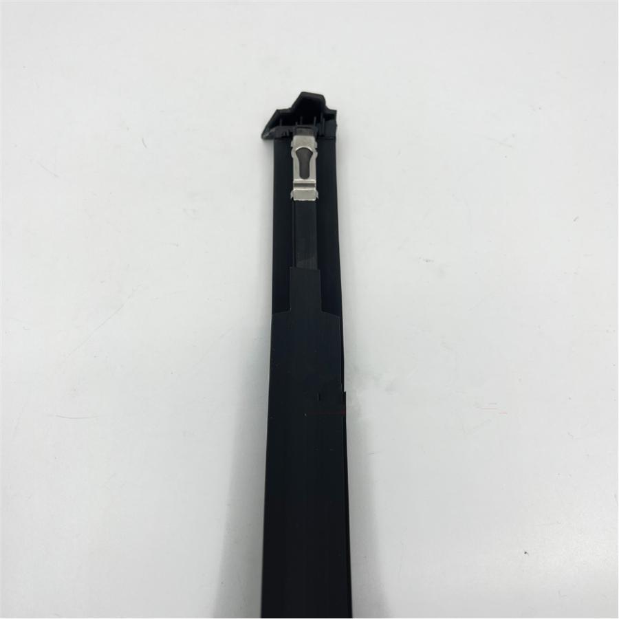 Молдинг крыши автомобиля правый для Honda Fit 2009-2014 Замена детали № 74306-TF0-003