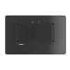 CENAVA GK15R 15.6-inch Industrial Touch All-in-One PC (CN version)
