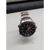 Б/у часы SEIKO SBXB003 ASTRON