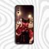Чехол для телефона Goth с изображением вампира N-Nosferatu для Samsung S10, S21, FE, S21, Note 20, S26, S25, S24, S23, Ultra, S9, 22, Plus, мягкий силиконовый, черный