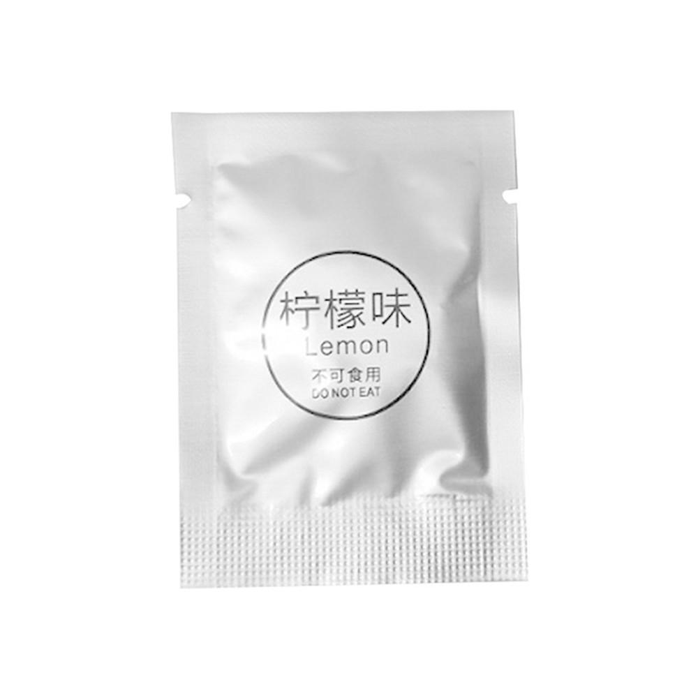 5 шт./лот, автомобильный освежитель воздуха, сменный планшет, вентиляционное отверстие, духи, автомобильный освежитель воздуха, сменный твердый парфюм, ароматизаторы