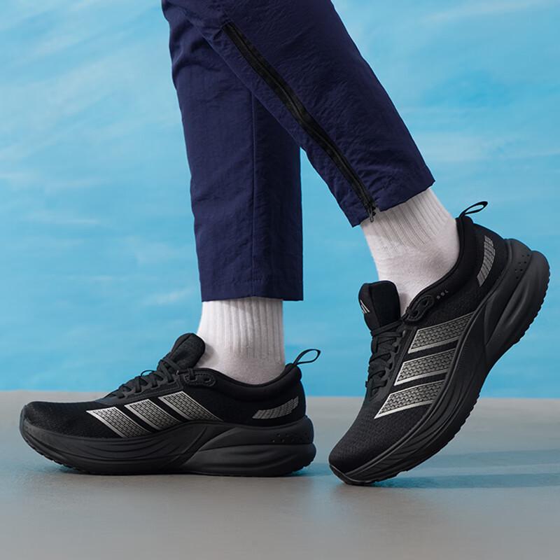 adidas KJ4606 Унисекс Беговая обувь 7/24