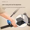 Zhiyun WEEBILL 3S COMBO Handheld Gimbal Stabilizer