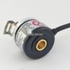 E40H10-3600-3-N-24 Autonics Инкрементальный роторный энкодер - Оригинальный подлинный