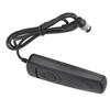 MC‑30 Shutter Release Remote Control Cable for Nikon D300 D300s D700 D800 D810 D4 D3 D4s