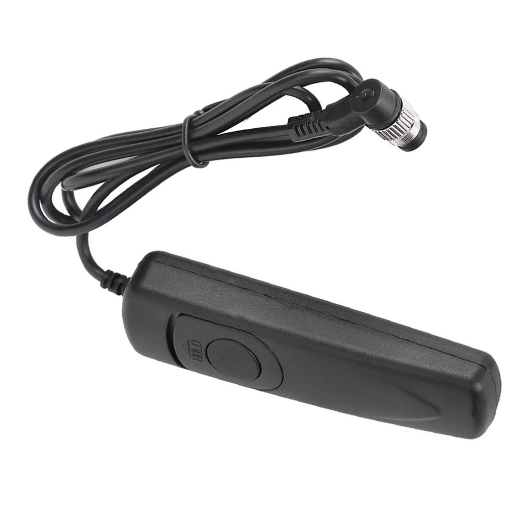 MC‑30 Shutter Release Remote Control Cable for Nikon D300 D300s D700 D800 D810 D4 D3 D4s