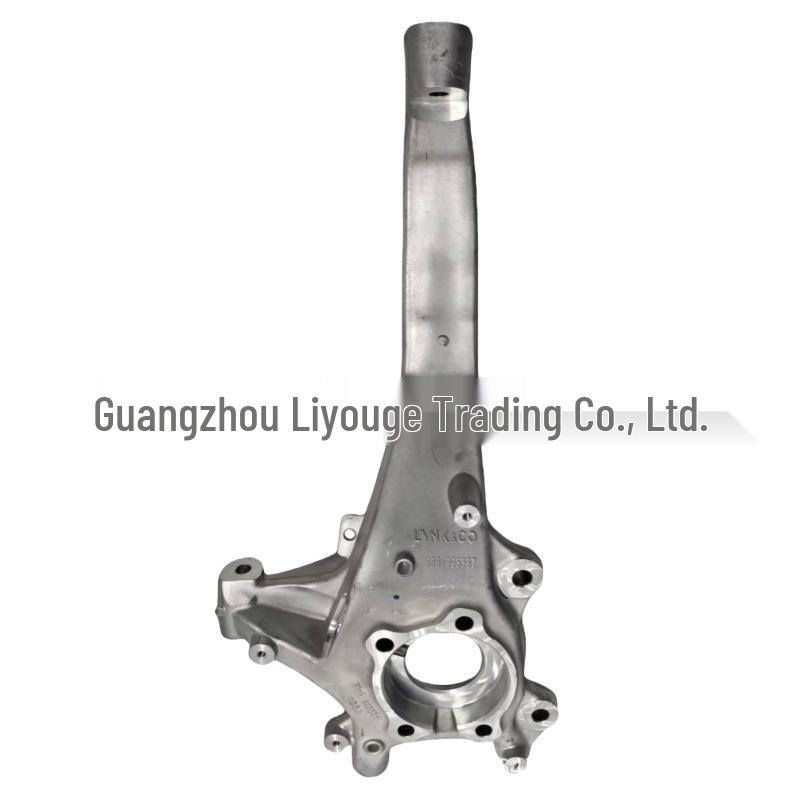 8888995387 Сборка поворотного кулака переднего колеса для LYNK&CO 900