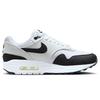 Nike Женские повседневные кроссовки Air Max 1