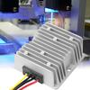   Voltage Reducer Converter Module 36V48V to 24V 10A 240W     Converter