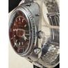 Б/у Orient AAA Deluxe King Diver