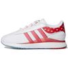Женские Originals Sl Andridge 'White Pink' FY3138