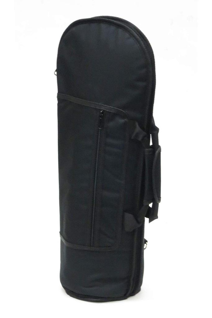 Сумка для труб J Michael TRB-301