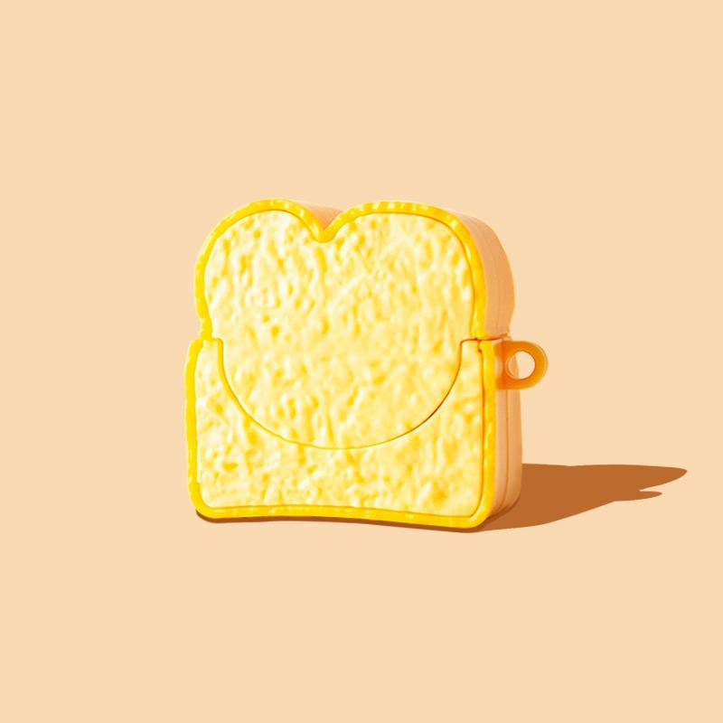 Silicone For Baseus Bowie M2S Case 3D Cartoon Cute Shockproof Case Baseus M2S Pro Protective Cover With Hook