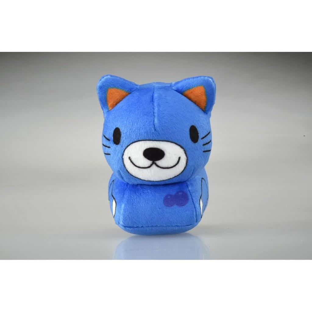 TAKARA TOMY Микро питомцы