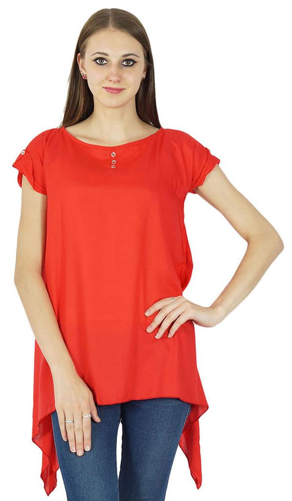 Летняя женская одежда в стиле бохо, платье из хлопка, повседневная туника, сарафан