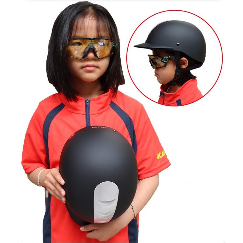 Equestrian Safety Helmet Teens Adults - Rider Horse Riding Gear OEM Custom