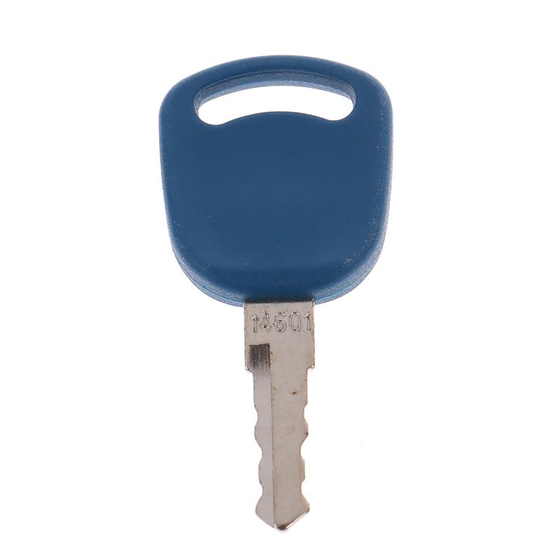 2 шт. 14601 ключ для экскаватора, грейдера, бульдозера, тяжелого оборудования Holland