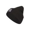 Adidas Oversize Cuff Beanie Adidas IQ5549