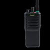 Цифровая взрывозащищенная двусторонняя радиостанция Caltta PH700Ex (Китайская версия)