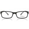 Ph2154 5284 Men Eyeglasses