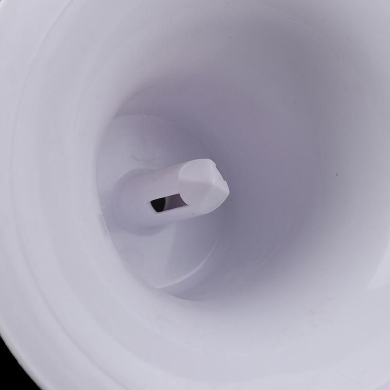 Универсальный кулер для воды, диспенсер для воды, детали, держатель для бутылок Smart Seat