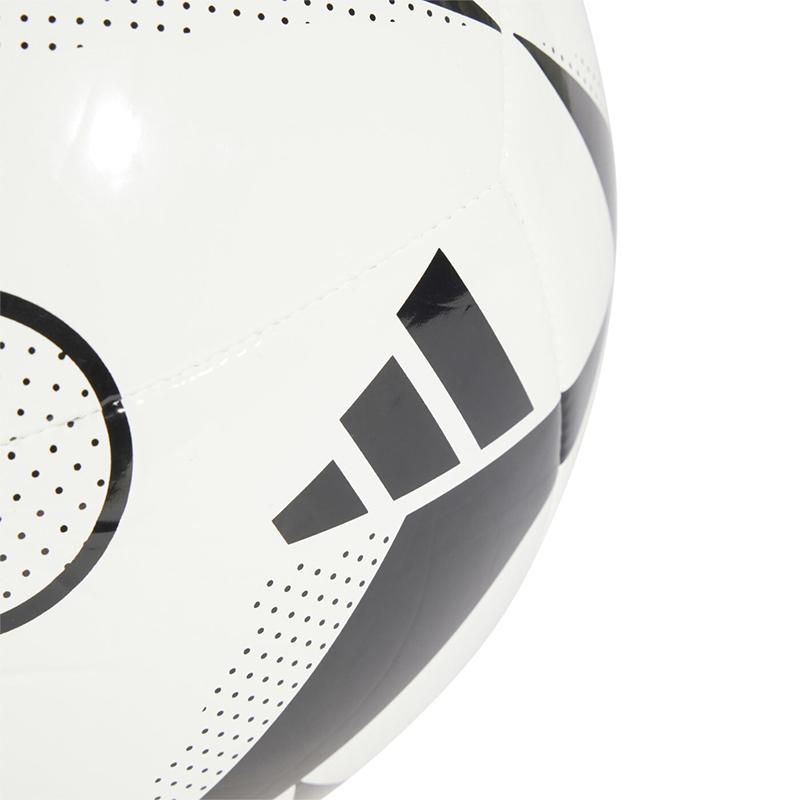 Adidas Real Madrid Training Football Ix4019 5
