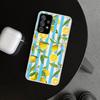 Чехол для телефона Citrus Limon Linnaeus для Samsung Galaxy A12 A22 A32 A52 A72 A02S A51 A50S A31 A20S A10S Note 20 Ultra 10 Plus