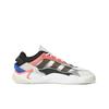 adidas Niteball 2 Белый Полутурбо GX0527
