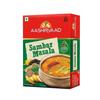 Aashirvaad Sambar Masala, 100g
