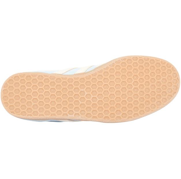 Кроссовки Adidas GAZELLE