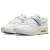 New Nike Air Max 1 Time Warp FJ5472-121
