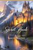 Книга Secret Book