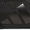Adidas Golf Ag Duffle bAg In2682