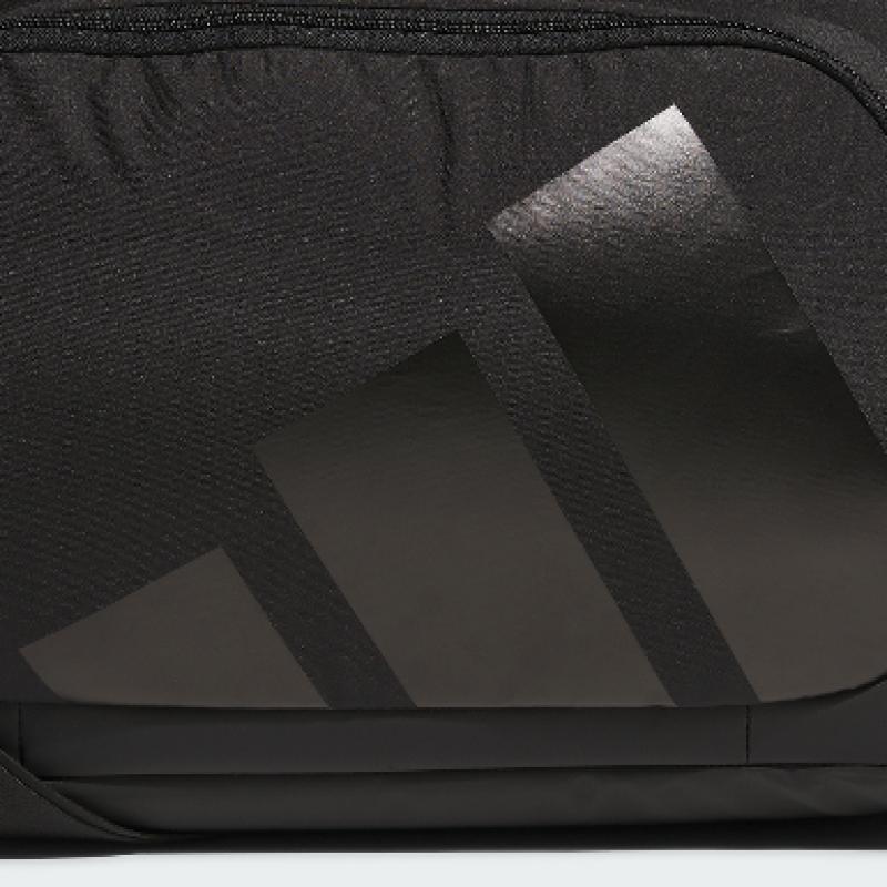 Adidas Golf Ag Duffle bAg In2682