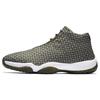Future Olive Canvas 656503-305