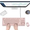 Logitech K835 TKL Проводная механическая клавиатура