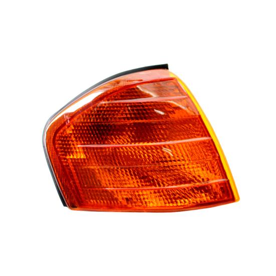 Замена ABS корпуса углового светильника с длительным сроком службы