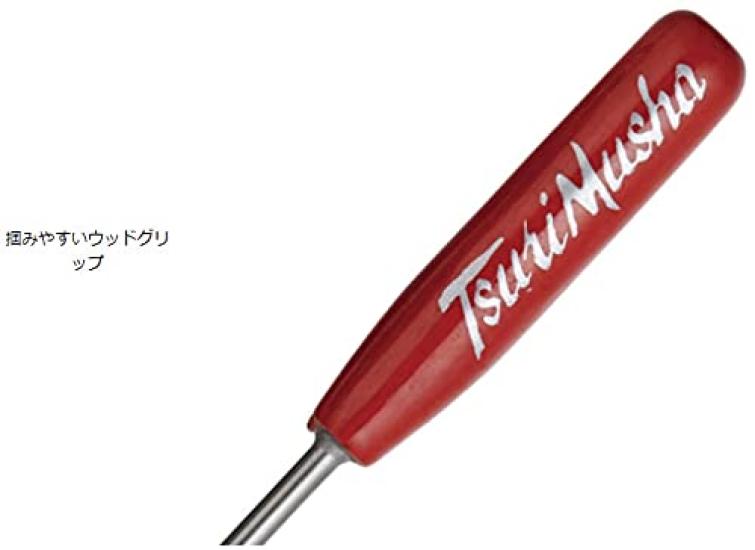 Tsuri Musha Игла в ножнах Y045