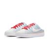 Мул Wmns Court Legacy Мул Legacy DJ5058-011