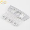 17 Model Tiguan L Power Window Switch Decorative Frame