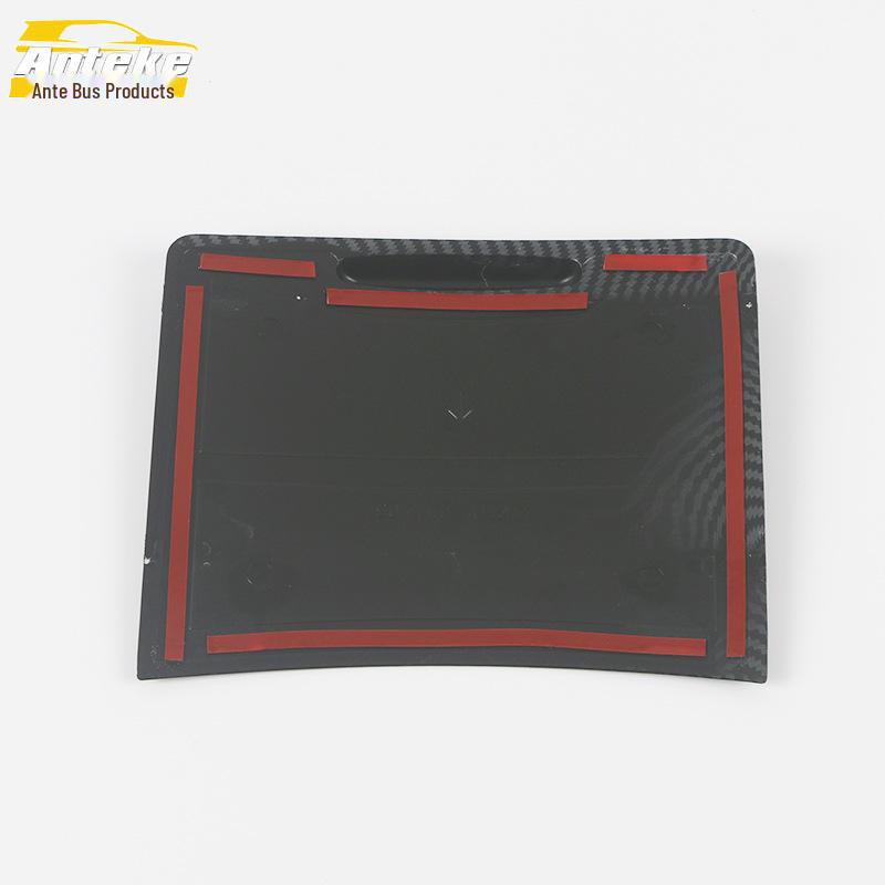 Great Wall Tank 500 Gear Panel Декоративные аксессуары Набор