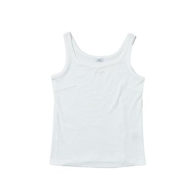 Восстанавливающая одежда Ксилит Большая майка Охлаждающая Прохладная и мукава Официальная [Одежда для отдыха] Топы, Одежда для отдыха с обработкой ксилитом, Пижама, На ощупь, Одежда для отдыха,