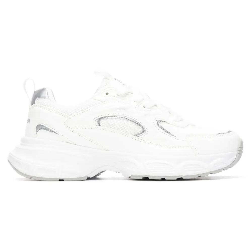 Refresh Sneakers 173116