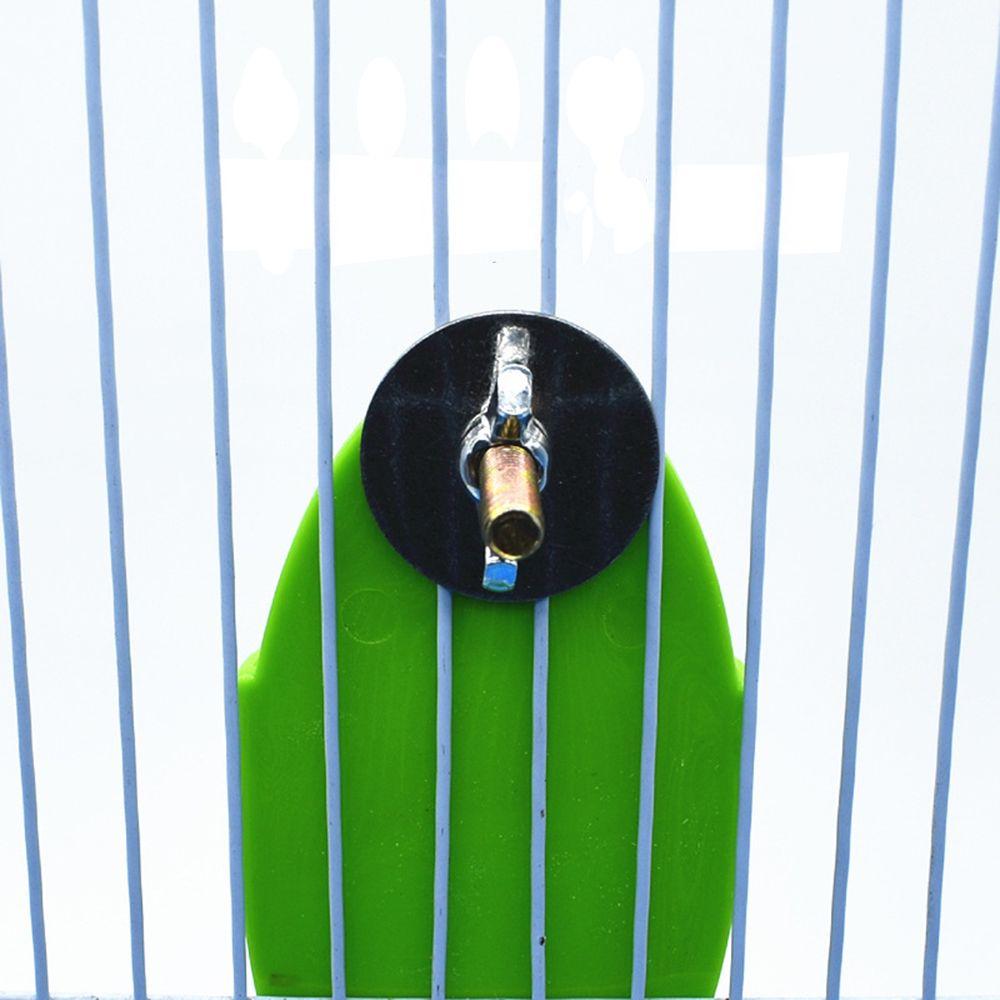 Поставки игрушек, попугайчик, волнистый попугайчик, клетка для кореллы, гамак, подвесные качели, кормушка для попугаев, игрушка для жевания птиц