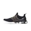 adidas UltraBoost DNA 'Ice Cream Pack - Черно-белый' GZ3292