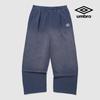 Men S criSpy taSlan Jogger   Wide 2way Sweat pantS Tny0