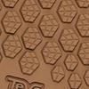 Teva Men S Sandal Stvm2510510 Cvr