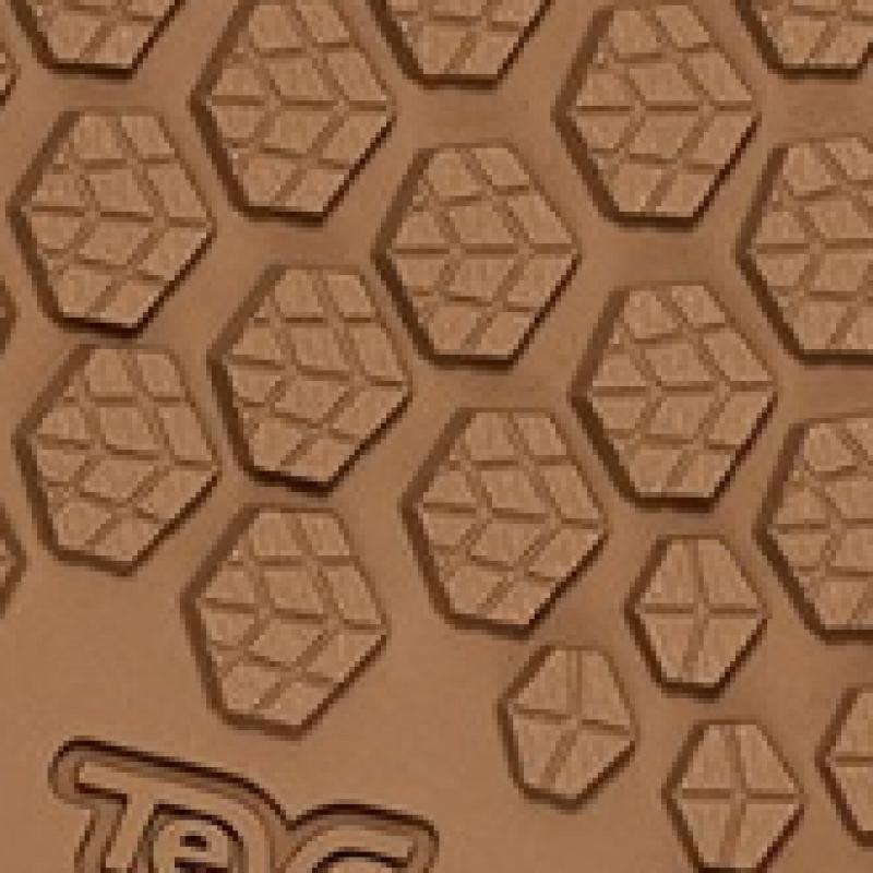 Teva Men S Sandal Stvm2510510 Cvr