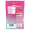 Recovery Tea, Tropical Strawberry, 15 Sachets, 1.3 oz (37.5 g)